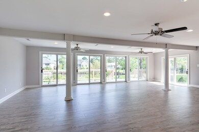 902 Coral-2