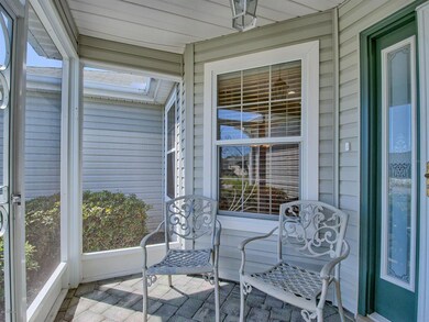 17300 SE 73rd Park Glen Ct, The Villages, FL 32162 - photo 5