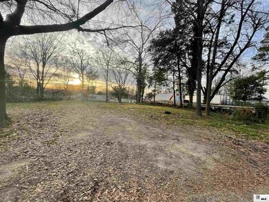 212 Hoover St, West Monroe, LA 71292 - photo 2