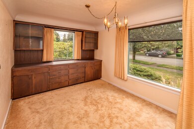 1602 Front St, Lynden, WA 98264 - photo 5