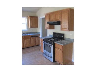 10086 N Whitehouse Rd, Fayetteville, AR 72701 - photo 3