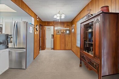 307 Glen Oaks Rd, Bonham, TX 75418 - photo 6