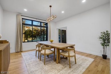 33 Randolph Place unit 35, Newark, NJ 07108 - photo 7