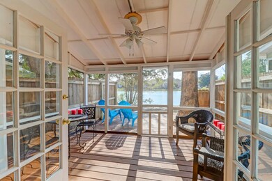 422 Carriage Lane (3)