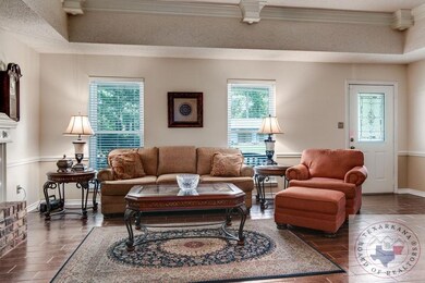 6202 Ben Burrough Rd, Texarkana, TX 75503 - photo 6