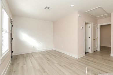 120 E Magnolia Ave unit 202, San Antonio, TX 78212 - photo 3