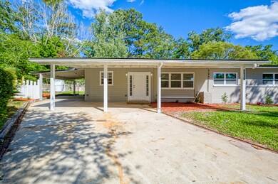 8918 Lopez Ct, Jacksonville, FL 32216 - photo 2