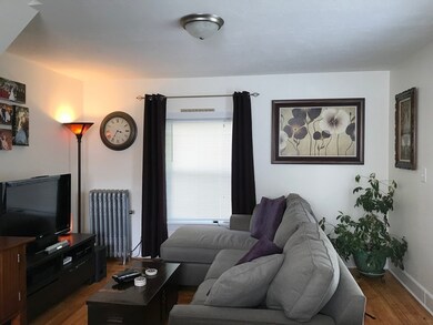 18 Gould St unit 2, Wakefield, MA 01880 - photo 7