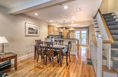 794 E 7th St unit L, Boston, MA 02127 - photo 6