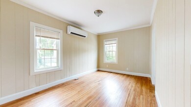 268 Locust St unit 1, Fall River, MA 02720 - photo 6