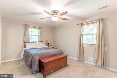 3670 Elsa Ave, Waldorf, MD 20603 - photo 5