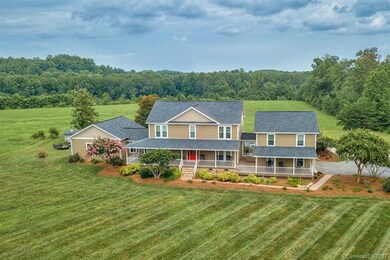This is the one! 4,000 sq. ft. 4BR/4.5b turnkey ho