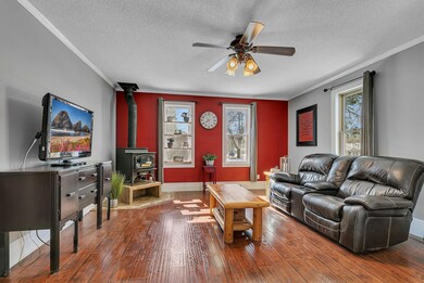 520 4th Ave N, Sauk Rapids, MN 56379 - photo 3