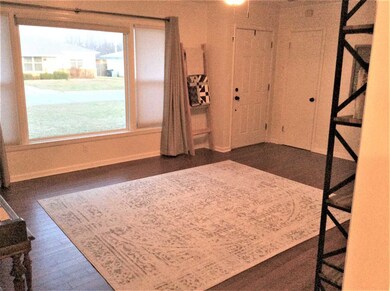 411 N 20th St, Duncan, OK 73533 - photo 5