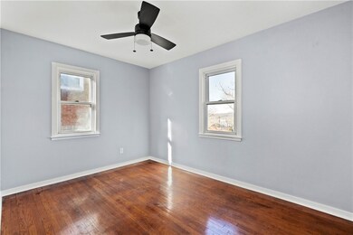 726 Upston St, McKeesport, PA 15133 - photo 7