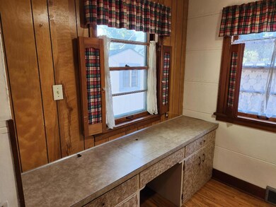 101 4th St, Alberton, MT 59820 - photo 5