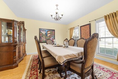 3405 Cinnabar St, West Lafayette, IN 47906 - photo 5