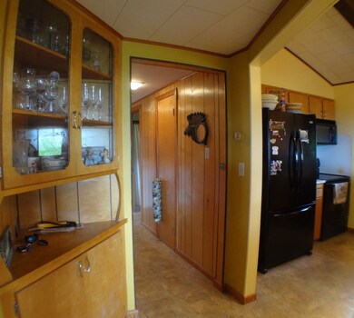 100 Rowell Rd, Lancaster, NH 03584 - photo 6