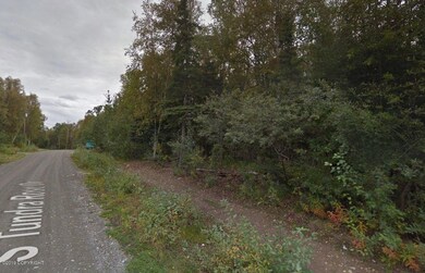 Street View North