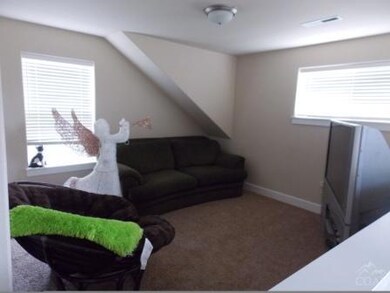 unlisted-address, Redmond, OR 97756 - photo 7