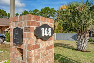 148 Strike Eagle Dr, Crestview, FL 32536 - photo 3