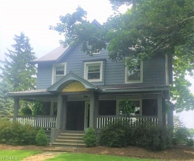 Renovated with care and love, this home is ready f