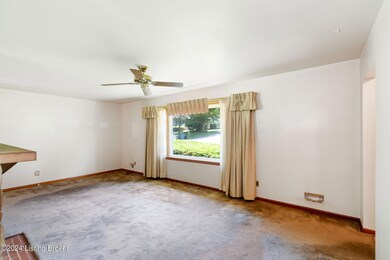 3212 Maple Rd-17
