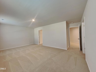 141 Chapel St, Fuquay Varina, NC 27526 - photo 5