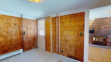 1014-Bennoch-Rd-03042025_141218