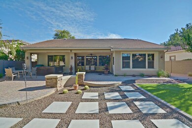 Matts Place (7)