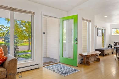 3020 Sun Dew Ln unit B, Bozeman, MT 59718 - photo 7