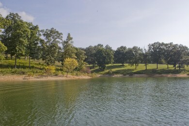 244 Hampton Dr, Rutledge, TN 37861 - photo 4