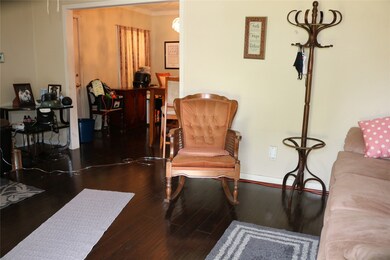 4525 Kingsbury St, Houston, TX 77021 - photo 4