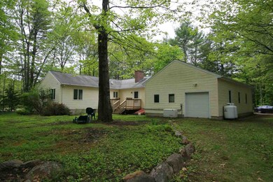 372 Pine Hill Rd, Berwick, ME 03901 - photo 7