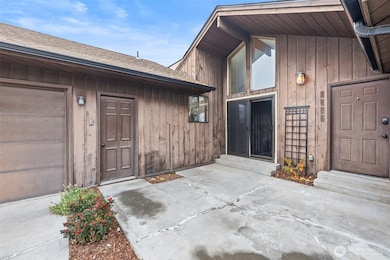 9410 Albert Way SE, Moses Lake, WA 98837 - photo 4