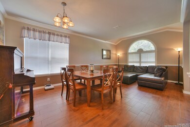 10622 Welsh Valley, San Antonio, TX 78254 - photo 4