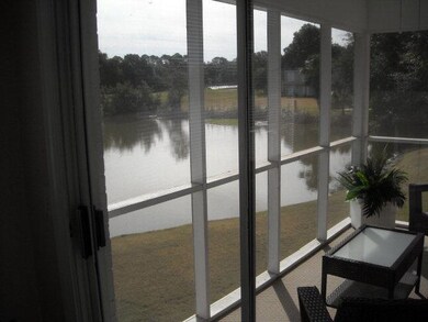 300 N Windward Dr unit 230-C, St. Simons Island, GA 31522 - photo 5