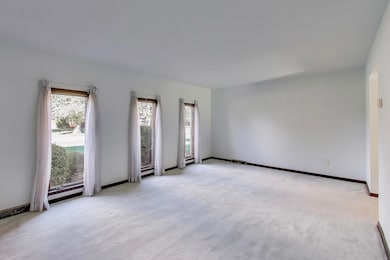 9449 Primrose Ln, Munster, IN 46321 - photo 3