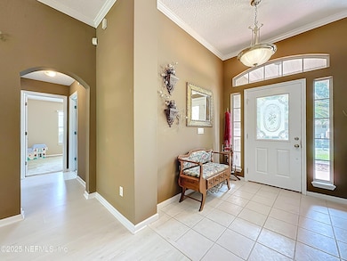 2264 Lookout Landing, Fleming Island, FL 32003 - photo 4