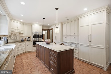 14 Devon Dr, New Hope, PA 18938 - photo 4