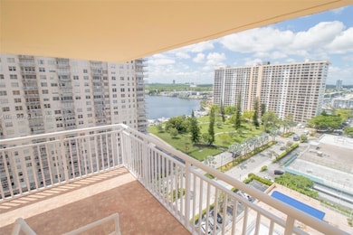 Winston Towers 200 unit 1605, Sunny Isles Beach, FL 33160 - photo 4