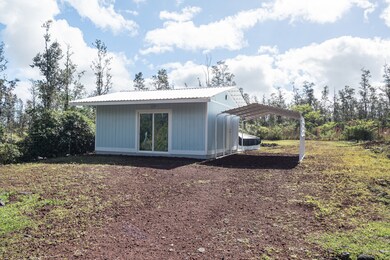 16-893 Road B (Kea), Mountain View, HI 96760 - photo 3