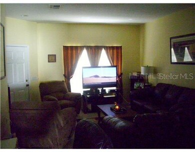 18907 Quarry Badger Rd, Land O Lakes, FL 34638 - photo 3