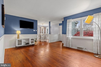 1186 Kingsley Rd, Camp Hill, PA 17011 - photo 7