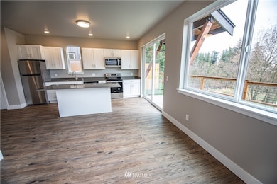 1888 Front St, Lynden, WA 98264 - photo 4