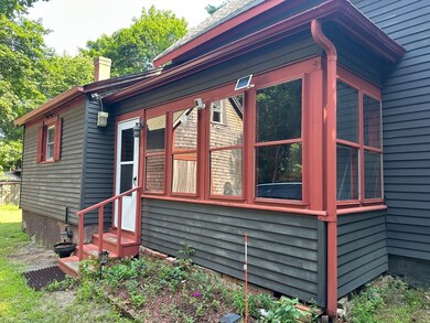 11 Elm St, Middleborough, MA 02346 - photo 3