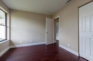 9592 Ohio Place, Boca Raton, FL 33434 - photo 7