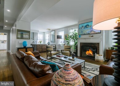 1400 Riverview Ave, Wilmington, DE 19806 - photo 4