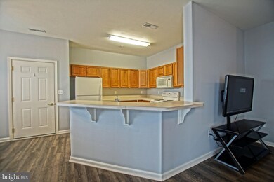 4001 N Sagamore Dr unit 4001C, Milford, DE 19963 - photo 6