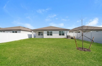 4091 Feldspar Ln, Spring Hill, FL 34609 - photo 4